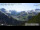 Webcam in Lech am Arlberg, 1 mi away
