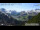 Webcam in Lech am Arlberg, 2.1 km entfernt