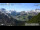Webcam in Lech am Arlberg, 1 mi away