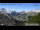 Webcam in Lech am Arlberg, 0.8 mi away