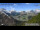 Webcam in Lech am Arlberg, 1.1 mi away
