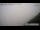 Webcam in Lech am Arlberg, 2.5 km entfernt