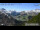 Webcam in Lech am Arlberg, 1 mi away