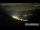 Webcam in Lech am Arlberg, 2.6 km