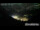 Webcam in Lech am Arlberg, 0.9 mi away