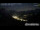Webcam in Lech am Arlberg, 1.9 mi away
