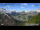 Webcam in Lech am Arlberg, 1.9 mi away