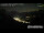 Webcam in Lech am Arlberg, 0.8 mi away