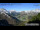 Webcam in Lech am Arlberg, 4.3 km entfernt