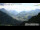 Webcam in Lech am Arlberg, 2.6 km