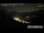 Webcam in Lech am Arlberg, 4.9 km entfernt
