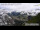 Webcam in Lech am Arlberg, 3 km entfernt