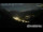 Webcam in Lech am Arlberg, 1.7 mi away