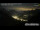 Webcam in Lech am Arlberg, 1.5 mi away