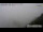 Webcam in Lech am Arlberg, 1 mi away