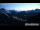 Webcam in Lech am Arlberg, 4.8 km entfernt