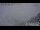 Webcam in Lech am Arlberg, 1.6 mi away