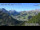 Webcam in Lech am Arlberg, 1.9 mi away