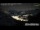 Webcam in Lech am Arlberg, 2.6 km