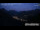 Webcam in Lech am Arlberg, 2.6 km entfernt