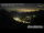 Webcam in Lech am Arlberg, 3.8 km