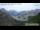 Webcam in Lech am Arlberg, 2.6 km