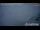 Webcam in Lech am Arlberg, 3.8 km