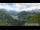 Webcam in Lech am Arlberg, 4.8 km entfernt
