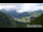 Webcam in Lech am Arlberg, 2.5 km entfernt