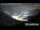 Webcam in Lech am Arlberg, 2.7 km