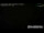 Webcam in Lech am Arlberg, 1 mi away