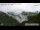 Webcam in Lech am Arlberg, 1 mi away
