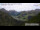 Webcam in Lech am Arlberg, 3 km entfernt