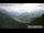 Webcam in Lech am Arlberg, 4.8 km entfernt