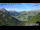 Webcam in Lech am Arlberg, 1.1 mi away