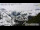 Webcam in Lech am Arlberg, 4.8 km entfernt