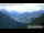 Webcam in Lech am Arlberg, 1 mi away