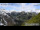 Webcam in Lech am Arlberg, 2.1 km