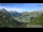 Webcam in Lech am Arlberg, 2.1 km