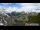 Webcam in Lech am Arlberg, 1 mi away