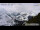 Webcam in Lech am Arlberg, 4.8 km