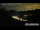 Webcam in Lech am Arlberg, 2.5 km entfernt