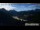 Webcam in Lech am Arlberg, 2.3 km