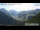Webcam in Lech am Arlberg, 1.6 mi away