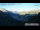 Webcam in Lech am Arlberg, 2.6 km