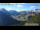 Webcam in Lech am Arlberg, 1 mi away