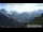 Webcam in Lech am Arlberg, 4.8 km entfernt