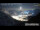 Webcam in Lech am Arlberg, 2.5 km