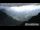 Webcam in Lech am Arlberg, 1 mi away