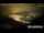 Webcam in Lech am Arlberg, 2.5 km entfernt